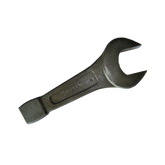 Trueliving_Slogging Open Ended Spanners 27mm